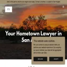 conchovalleylaw.com