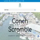 conchscramble.com