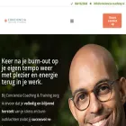 conciencia-coaching.nl