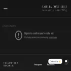 conciergeamelia.com