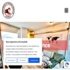 conciergeavotreservice.com