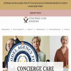 conciergecareadvisors.com