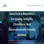 conciergecleaners.net