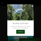 conciergecr.com