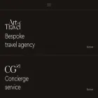 conciergegroup.eu