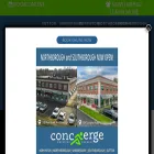 conciergephysicaltherapy.com