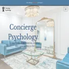 conciergepsychology.com
