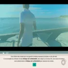 conciergerie-capferret.com