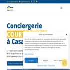 conciergerie-casablanca.ma