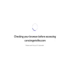 conciergerielite.com