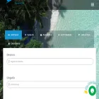 conciergetravellife.com