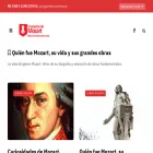 conciertosdemozart.com