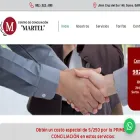 conciliacionmartel.com