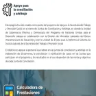 conciliacionyarbitraje.app