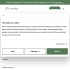 conciliainc.com