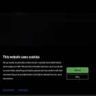 conclusion.com