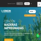 conconmaderas.cl