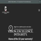 concord-home.com
