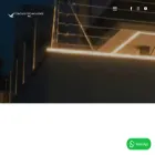 concord-technologies.com
