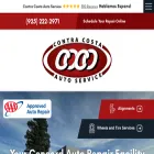 concordautorepair.net
