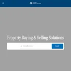 concordcps.com
