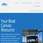 concordcustomcanvas.com
