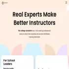 concordeeducation.com