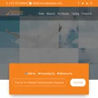 concordeexpress.com