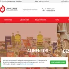 concordepr.com.br