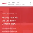concordflooring.com