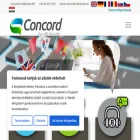 concordforditoiroda.hu