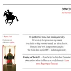 concordfreepress.com