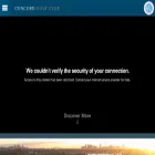 concordgolfclub.com.au