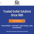 concordgutterservice.com
