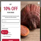 concordhealth.com