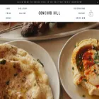 concordhillbk.com