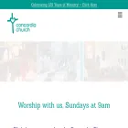 concordia-chgo.org