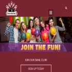 concordiabowl.com
