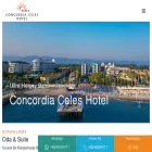 concordiaceles.com