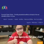 concordiacharter.org