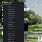 concordiaclassic.golf
