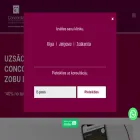 concordiaclinic.lv