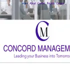 concordmanagement.ca