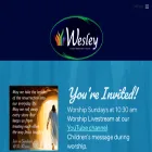 concordwumc.org