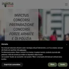 concorsiforzearmate.com