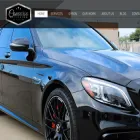 concorsodetail.com