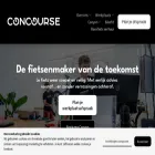 concourse.cc
