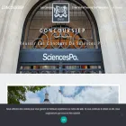concoursiep.com