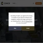 concr.de