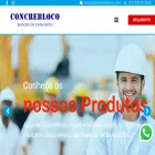 concrebloco.com